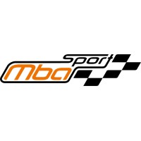 Mba Sport