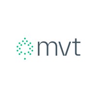 MVT nv logo - Similar company to Kanigen Group