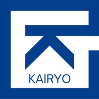 Kairyo Manufacturing