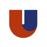 Universal Aciers logo - Similar company to Sibille