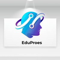 Eduproes logo - Similar company to Employment And Corporate Relations (Cecr) - Sacred Heart College