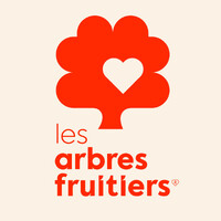 LES ARBRES FRUITIERS logo - Similar company to Process Blue