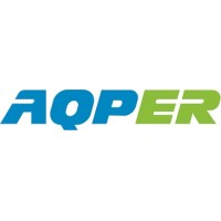 Association québécoise de la production d'énergie renouvelable (AQPER) logo - Similar company to Beq Technology