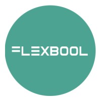 FLEXBOOL - The Open Source PLC logo - Similar company to Danlex