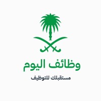 وظائف اليوم logo - Similar company to مجلة الآداب