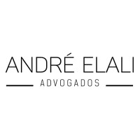 André Elali Advogados logo - Similar company to Rede Pittsburg