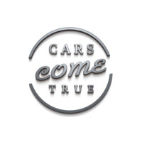 Cars Come True logo - Similar company to Aries Network Construction Services