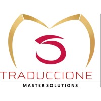 MS Traducciones logo - Similar company to Az Languages