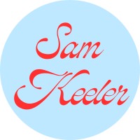 Sam Keeler Photography