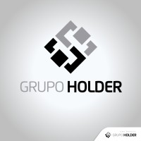 Grupo Holder logo - Similar company to Housed Wallpapers