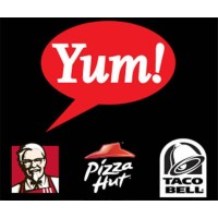 Pizza Hut, Franchisee Of Yum Restaurants