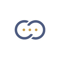 Mnc - My Networking Club