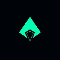 ZEN QUEST logo - Similar company to Alchemist Technologies