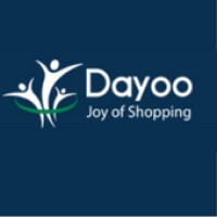 Dayooshopping logo - Similar company to Boo & Child