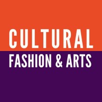 Cultural Fashion & Arts CIC logo - Similar company to Fhalma Foundation