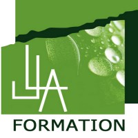 JLA FORMATION logo - Similar company to Ludiform & Vous