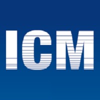I.C.M. Industria Cavi Merlotti srl logo - Similar company to Brandsolution Consultoria E Negócios