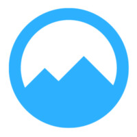 Coup Media Summits logo - Similar company to Zevtron