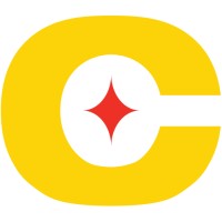 Chase Energy Services logo - Similar company to Iron Horse Supply Llc