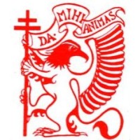 Cardinal Griffin Catholic College