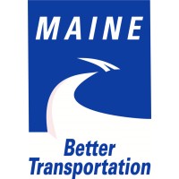 Maine Better Transportation Association logo - Similar company to Global Engagement At Texas A&M