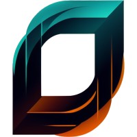 Futureai Tech Pvt Ltd logo - Similar company to Skyairtechnologies