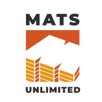 Mats Unlimited logo - Similar company to Rite Track Uk Ltd