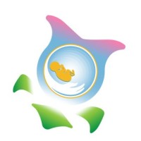 Miscarriage Matters Inc. logo - Similar company to Life After Miscarriage, Perinatal Loss, And Stillbirth