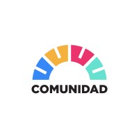Comunidad logo - Similar company to Comunidad