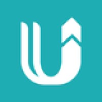 Upwardly logo - Similar company to Upwardly Group