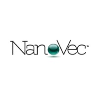 Nanovec Colombia logo - Similar company to Biotropical Institute