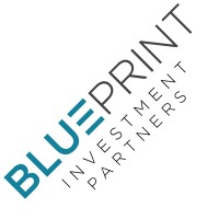 Blueprint Investment Partners logo - Similar company to Prosperity Venture Partners Llc
