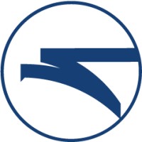 Ukraine International Airlines logo - Similar company to Scalamandra