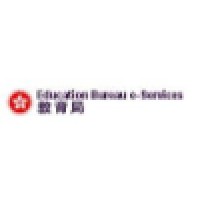 E-Services - Education Bureau