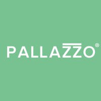 Pallazzo logo - Similar company to Frezzo Breda