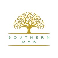 Southern Oak Ltd logo - Similar company to Top Barn Timber Frames
