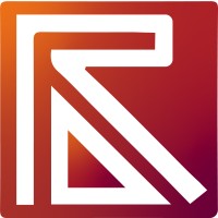 Rubrica Testing logo - Similar company to Aqueduct Translations