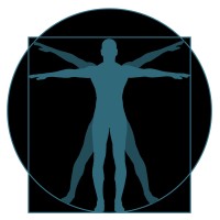 Da Vinci Health Group logo - Similar company to Supermaker