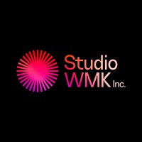 StudioWmK logo - Similar company to Gud