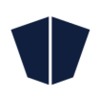 Agency Trust LTD logo - Similar company to Rlk Hellas