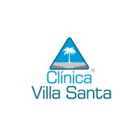 Clínica Villa Santa