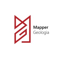 Mapper Geologia