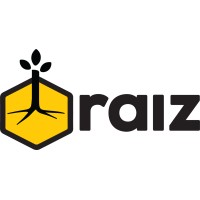 Raiz Gestão e Pagamentos logo - Similar company to Blitzar Soluções