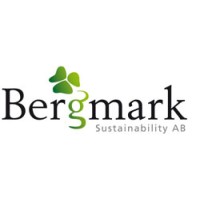 Bergmark Sustainability Ab