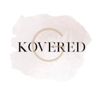 KVD logo - Similar company to Pixie Dust Merchandising