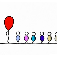 Membership Strategy & Solutions logo - Similar company to Networking Brisbane