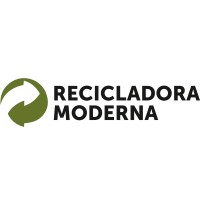 Recicladora Moderna logo - Similar company to Geo Ambiente Cr