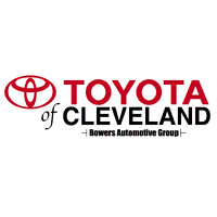 Toyota Of Cleveland