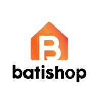 Batishop logo - Similar company to Aic Sarl