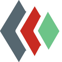 Simplus Europe